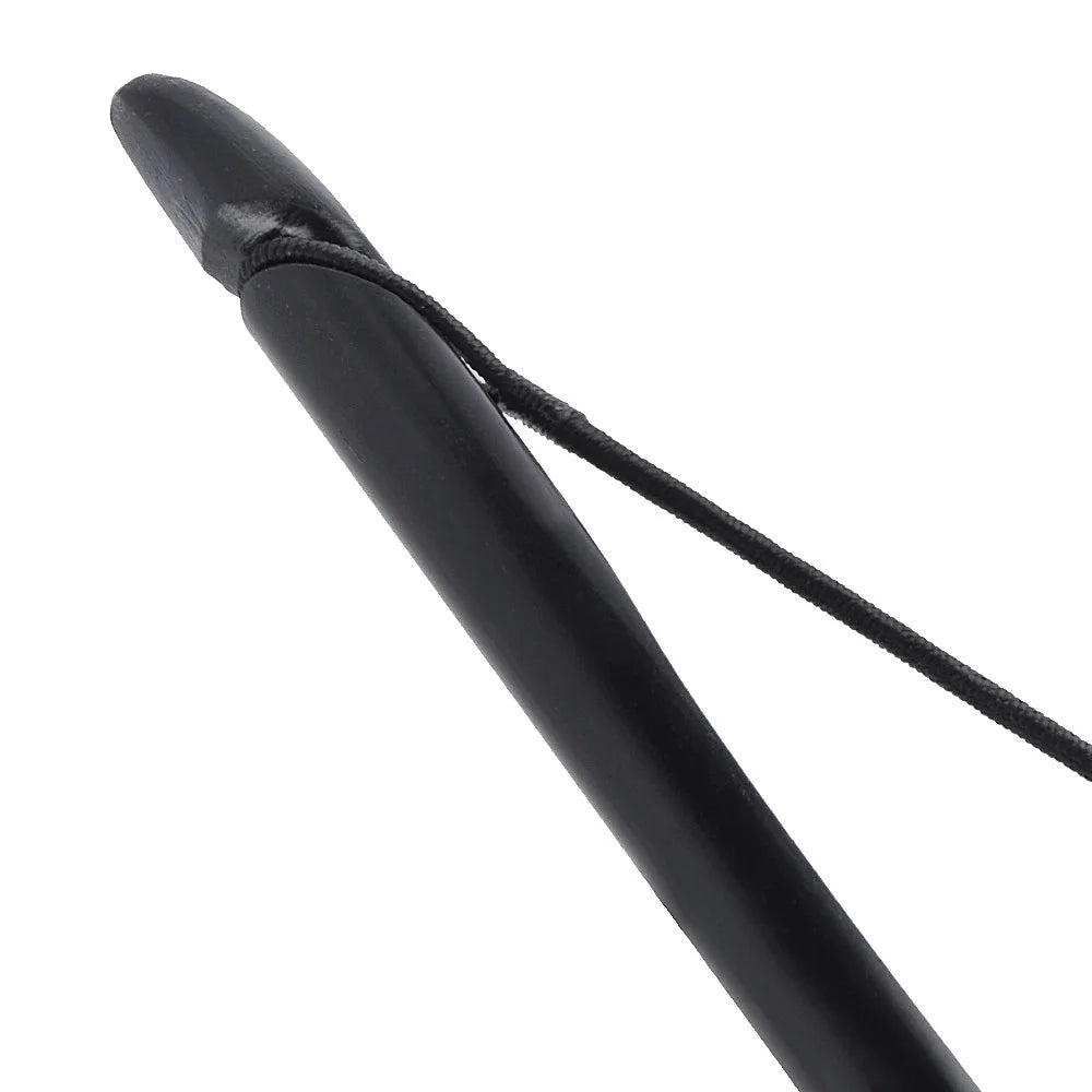 RH/LH Archery Takedown English Longbow Arrow Set 60/65/70Ibs 64.5'' Bow for Adults Hunting Shooting Target Outdoor Sport