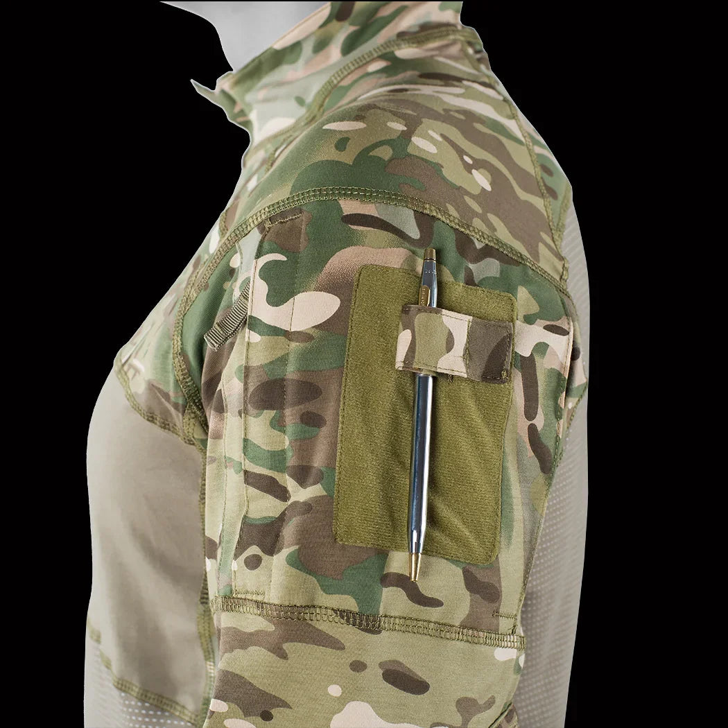 G4 Tactical Uniform Milit Outdoor Camo Suit Combat Shirts Cargo Pants Men Trainning Sets Airsoft Paintball Mens HuntingClothes