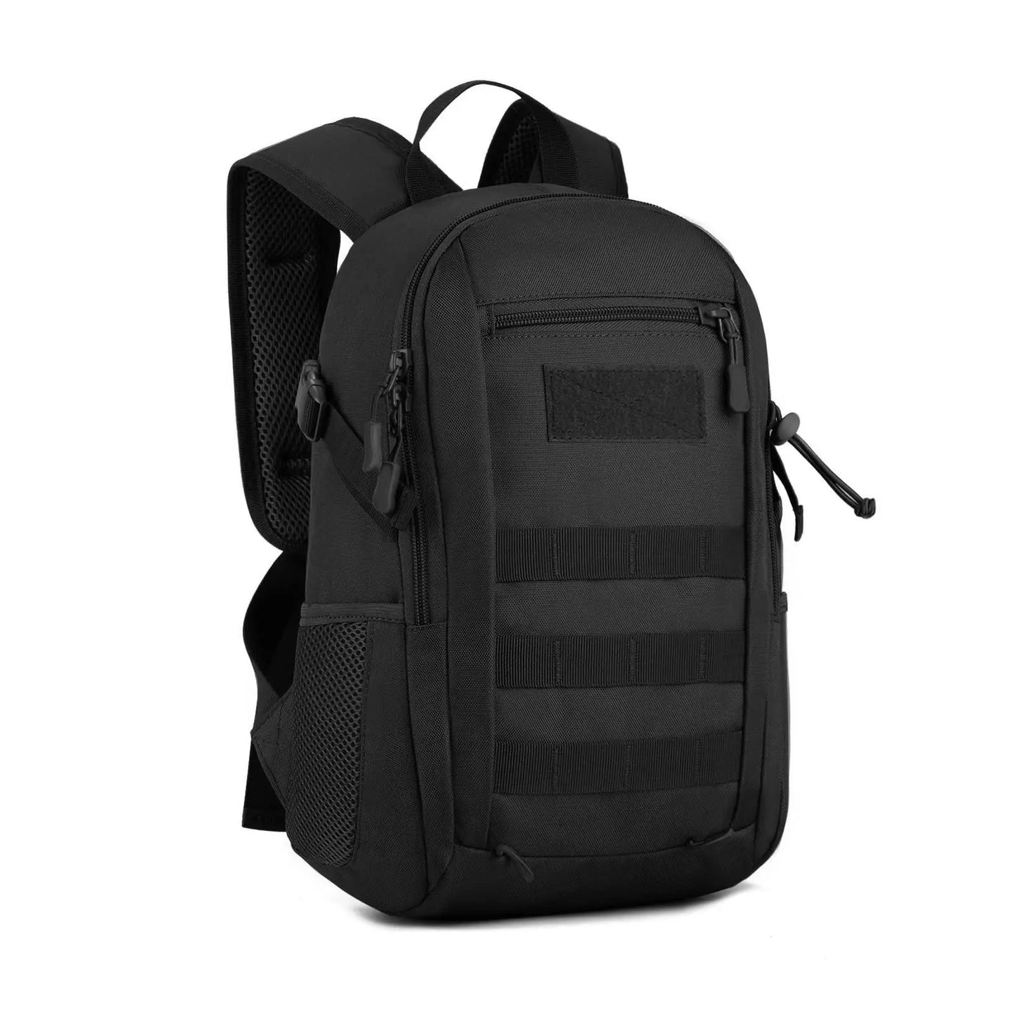 10L Compact Outdoor Backpack For Hiking Camping Trekking Travel