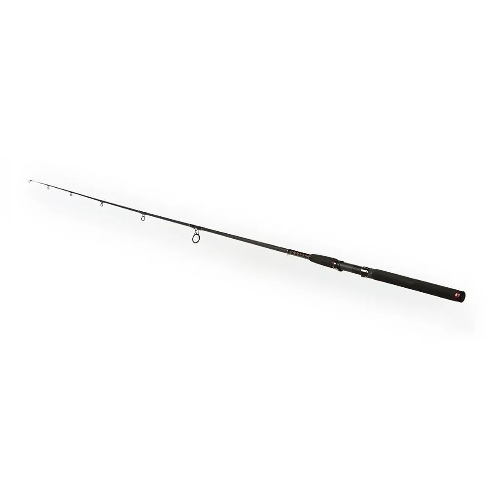 7’ GX2 Spinning Fishing Rod and Reel Spinning Combo