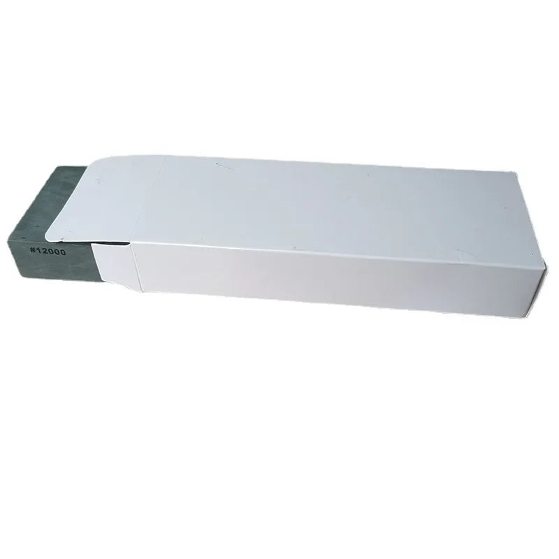 ADAEE Natural Whetstone Knife Sharpening Stone Sharpener