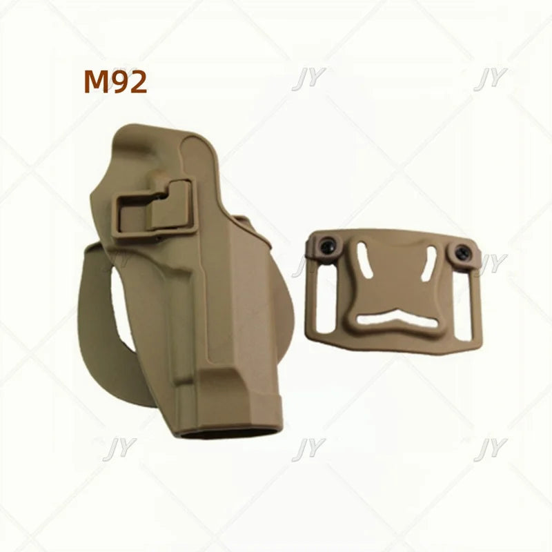 Cwyae IWB Kydex Holster for G/ock 43 G/ock 19 G/ock 26 Inside Concealed Carry Holster G43 G19 G26 #251109