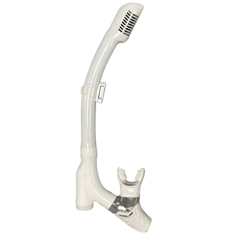 Diving mask Professional Snorkel Diving Mask and Snorkels Goggles Glasses Diving Swimming Easy Breath Tube Set Snorkel Mask