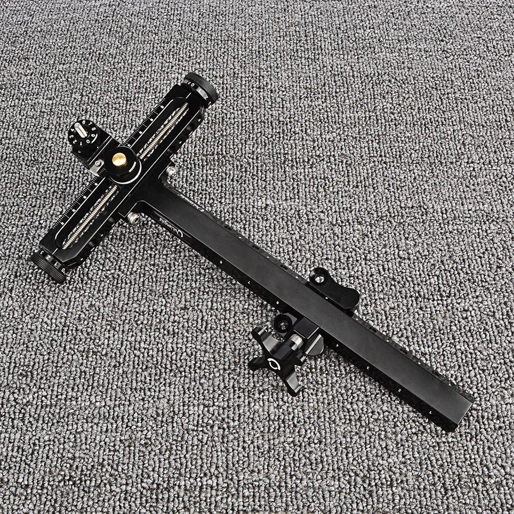 Aluminum Recurve Bow Sight 1 Pin Adjustable Right Hand for Archery Hunting Target Shooting Practice Use