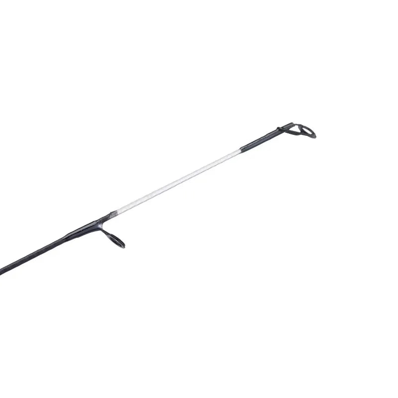 Spinning Combo, 3' Medium Fishing Rod, 30 Size Reel