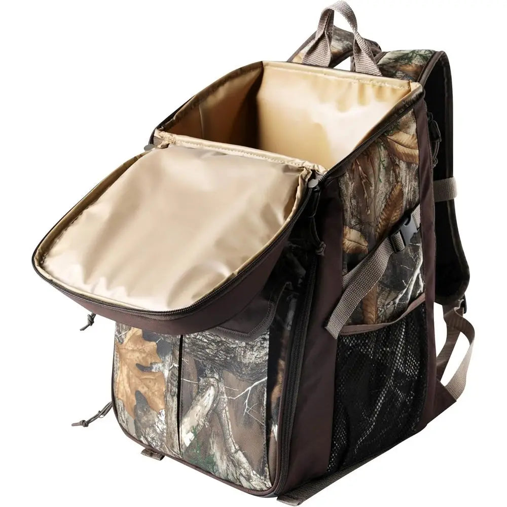 Portable Insulated Coolers for Outdoor Adventures