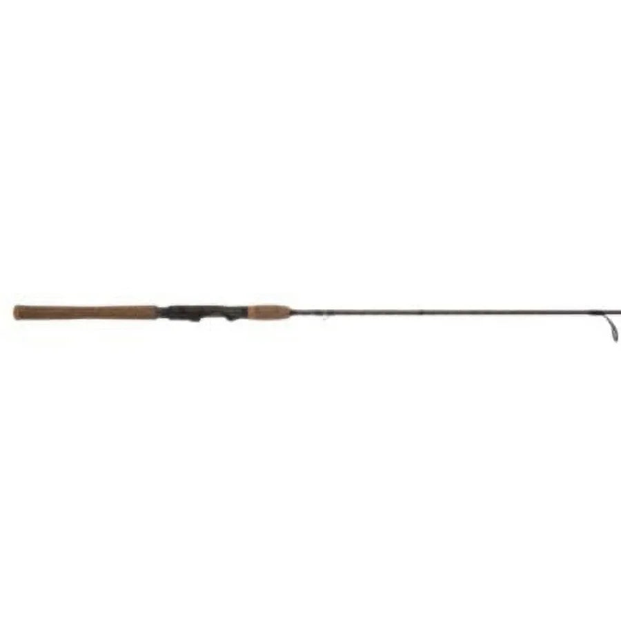 Lightning Rod Spinning, 6'6 Medium Heavy Fishing Rod