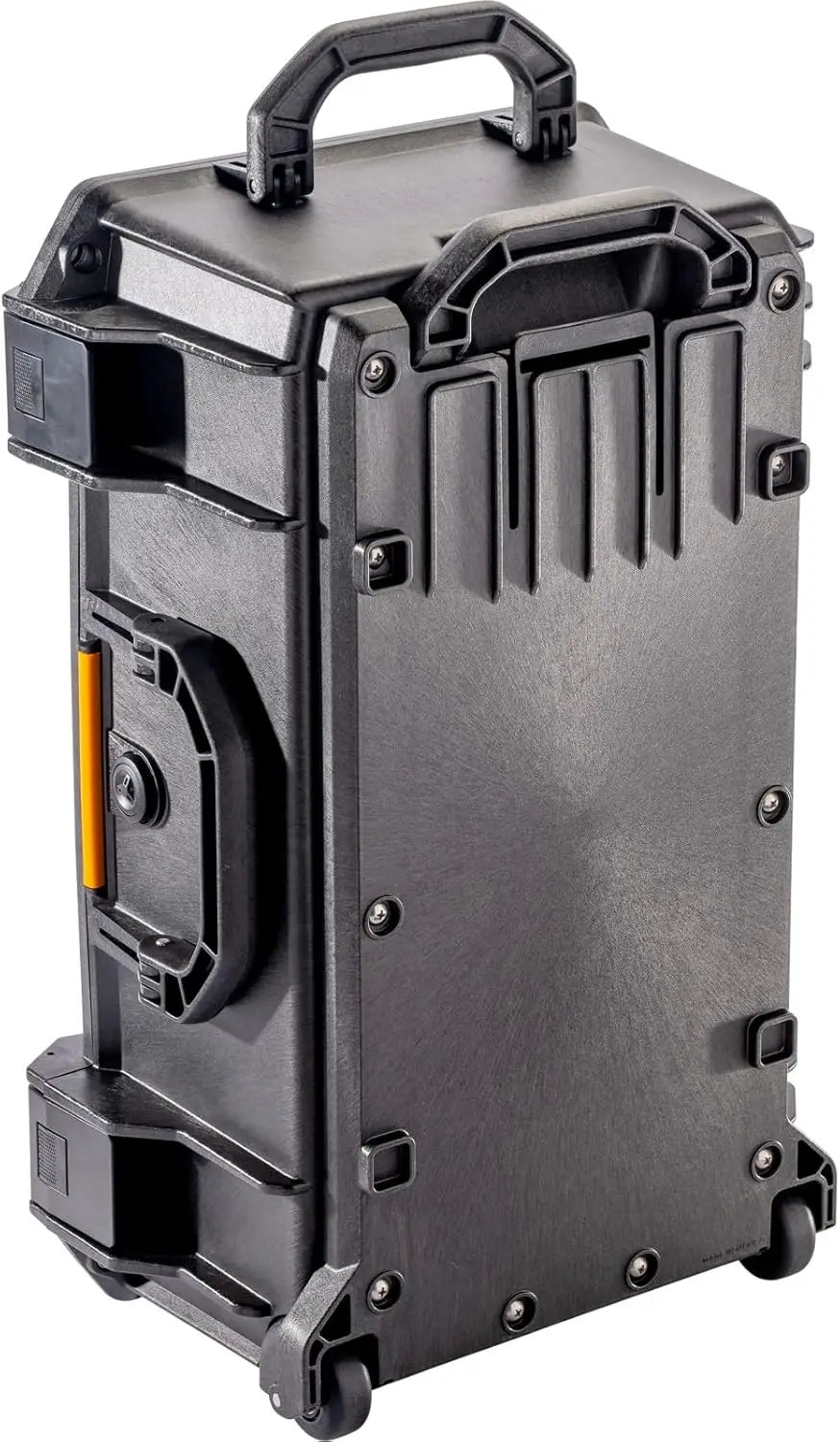 Pelican Vault V525 Hard Case for Camera Pistol Gear Equipment