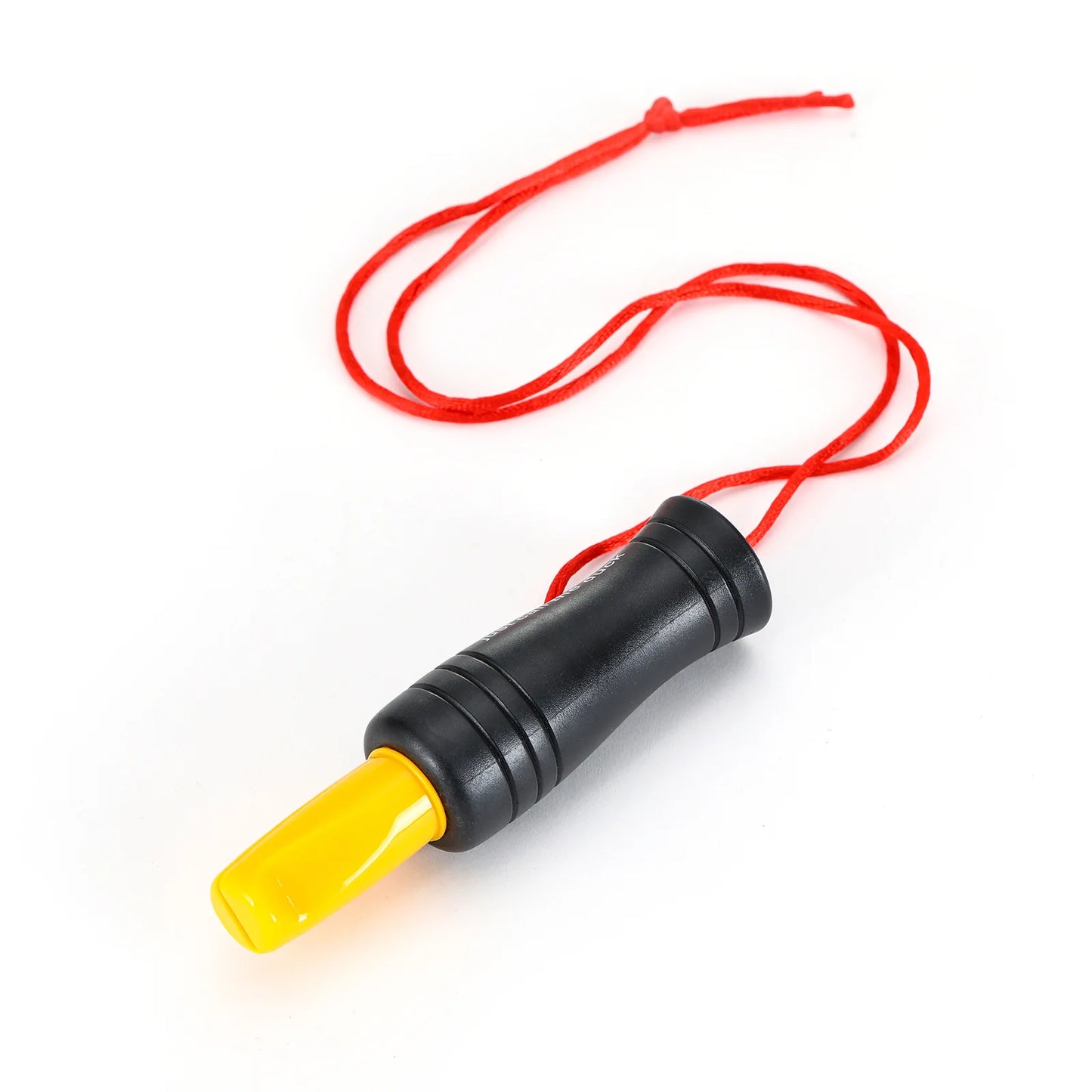 Mallard Duck Call Whistle Portable Lightweight Wildfowl Decoy Outdoor Shoot Duck Call Bird Caller Speaker Bird Caller Speaker
