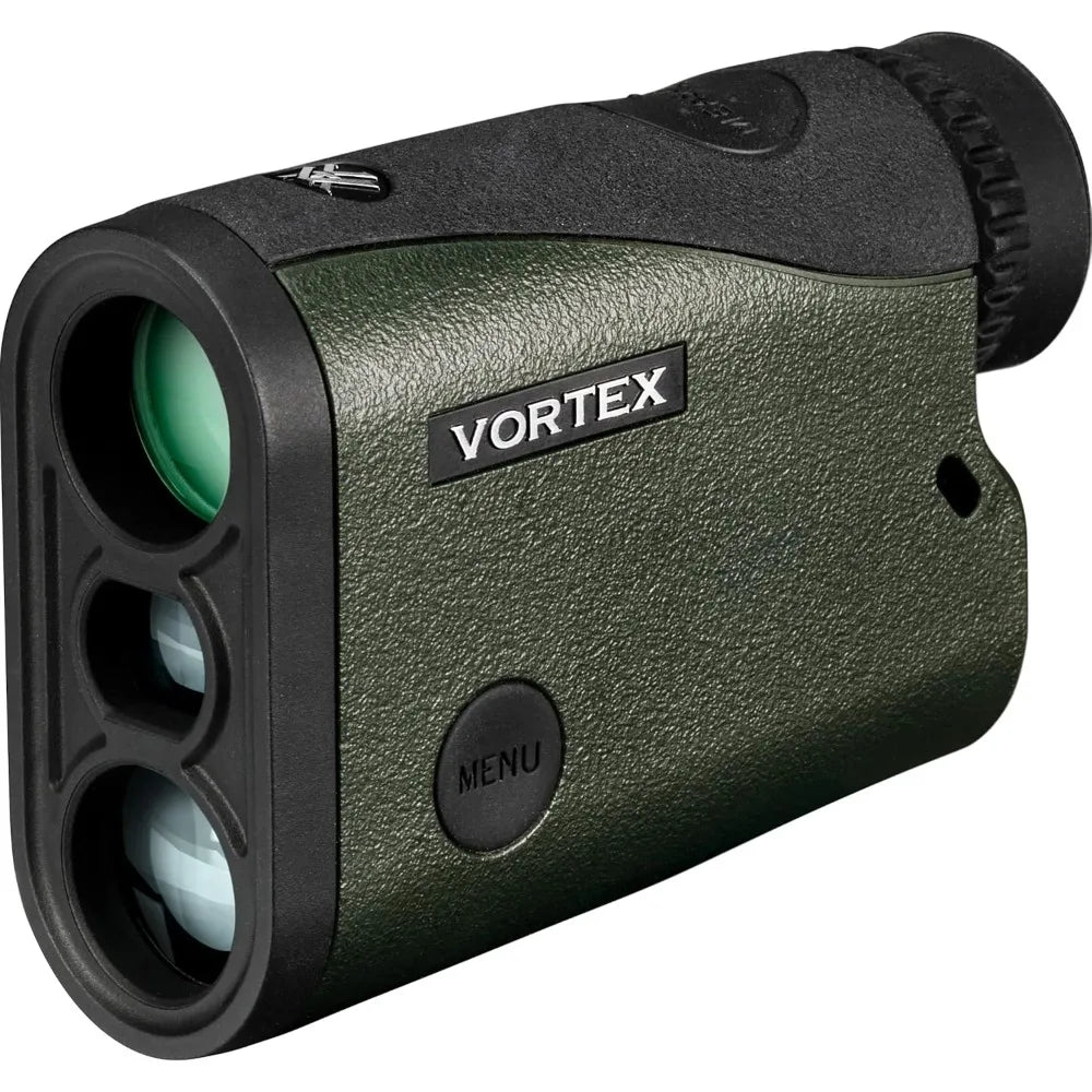 Vortex Optics Crossfire HD 1400 Laser Rangefinder