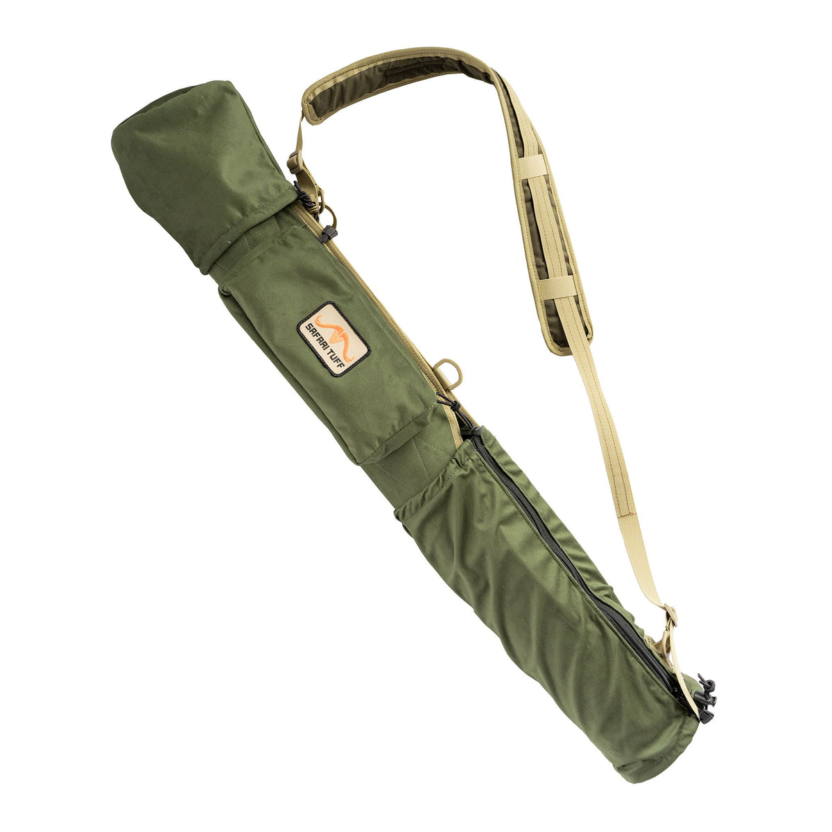 ArrowMaster Quiver