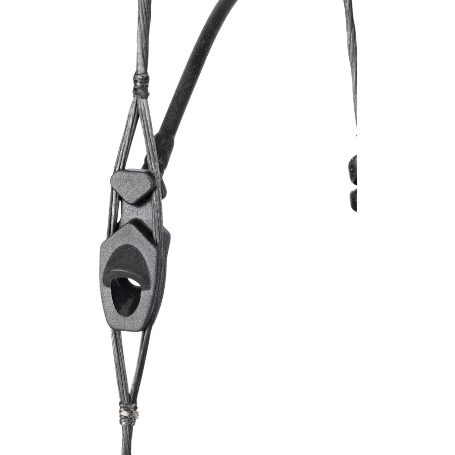 Archery Royale Ready to Hunt Compound Bow Package for Adults and Youth 12 27 Draw Length 550 Lbs Draw Weight Up to 290 FPS