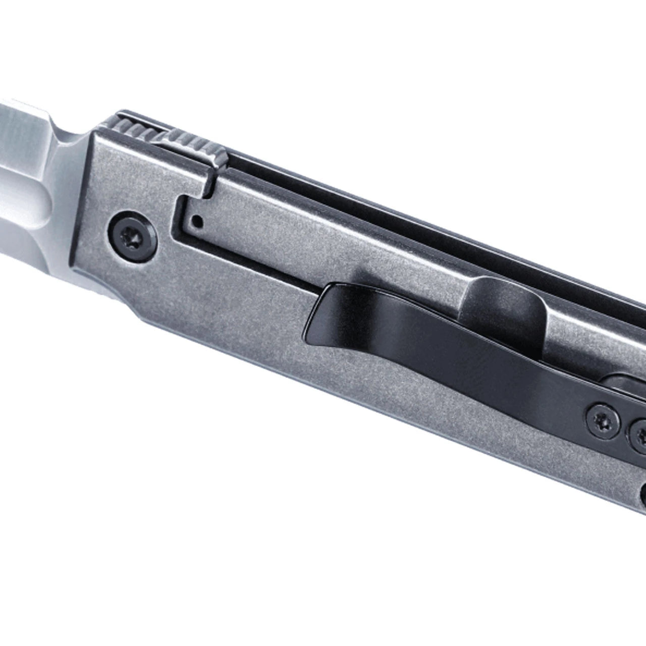 MinimalX 5915 Mini Folding Pocket Knife Outdoor Fishing Hunting Self Defense Portable Multi-purpose EDC Knife
