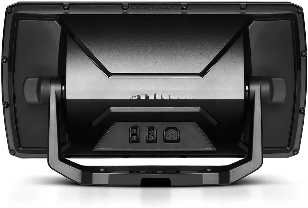 Unique features Special Offers 411610-1 Helix 7 Chirp MDI GPS G4 Fish Finder