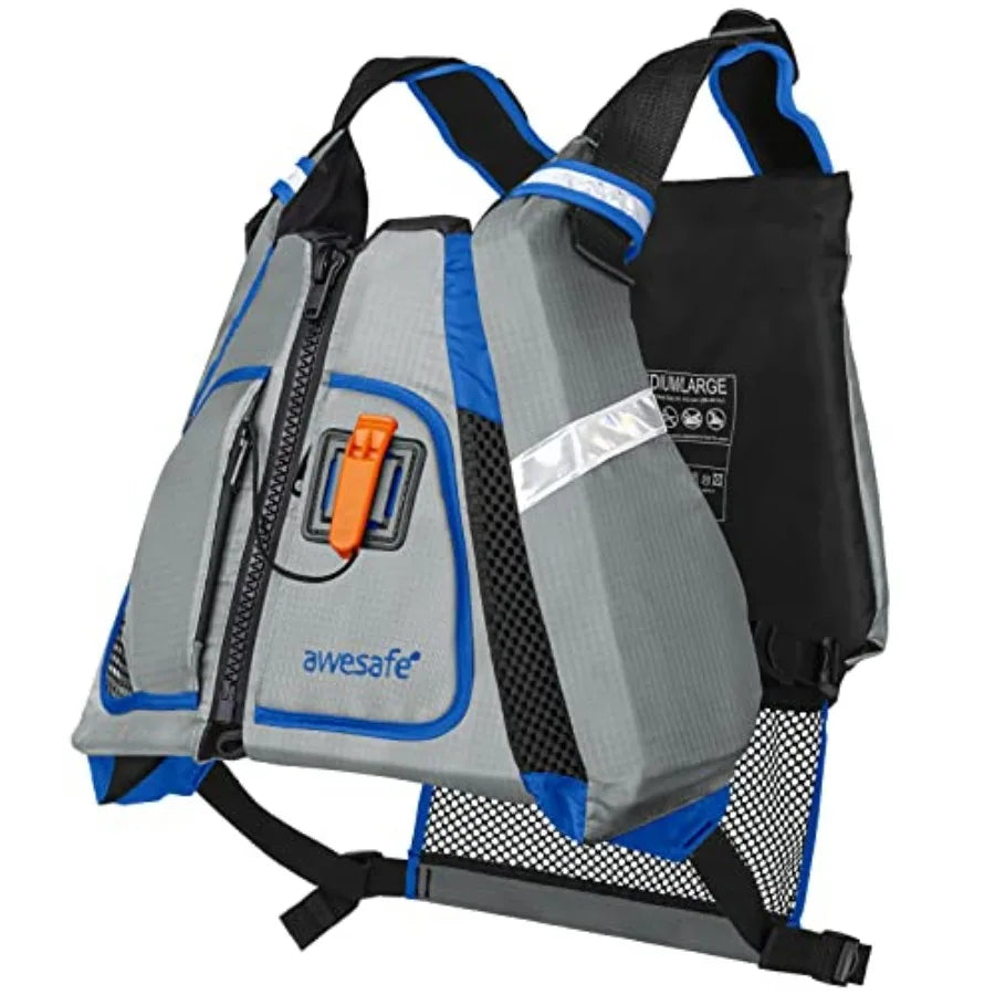 Adult Watersport Universal Vest