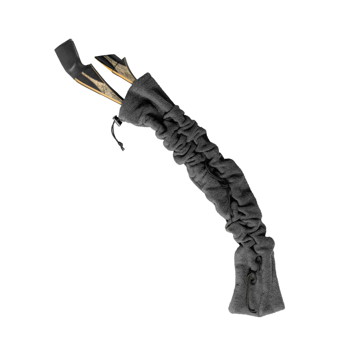 Gazelle Takedown Case
