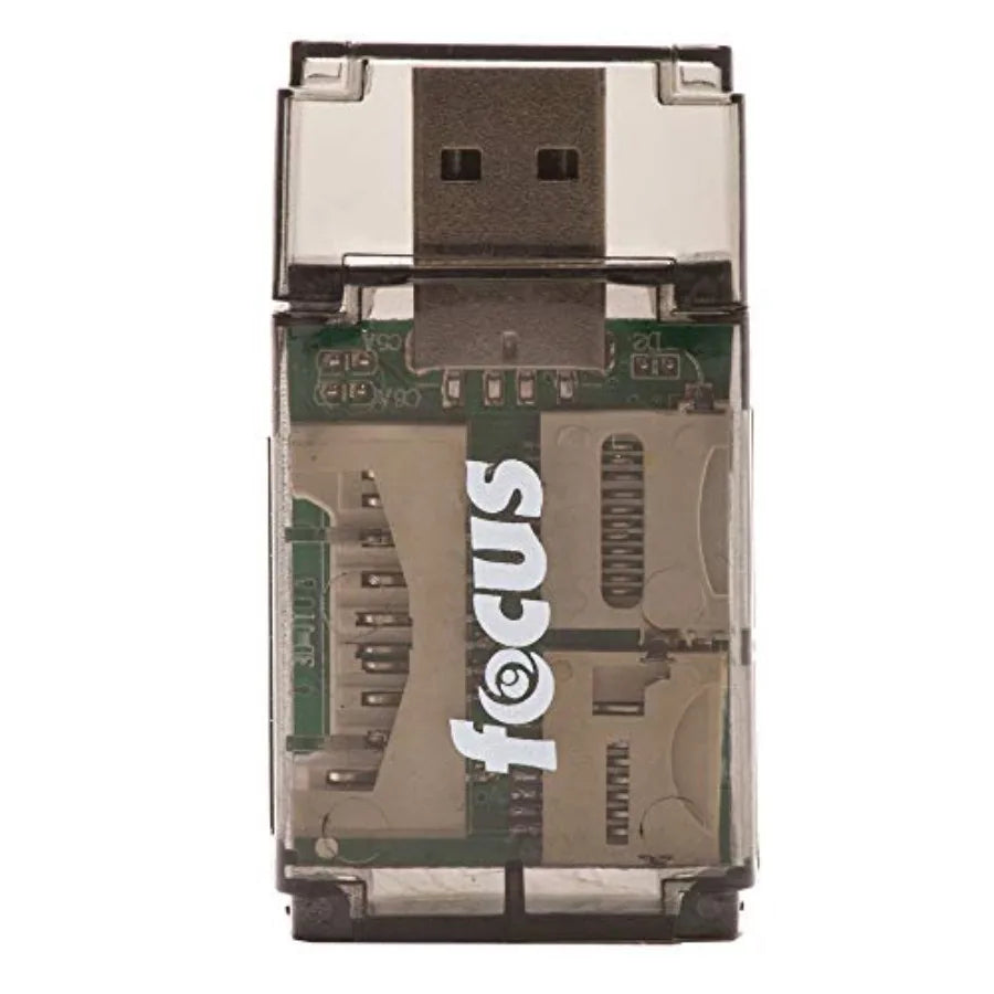 Trail camera bundle for outdoor wildlife monitoring: 32MP resolution, no-glow flash, 100-ft IR range, Kryptek camo finish, incl