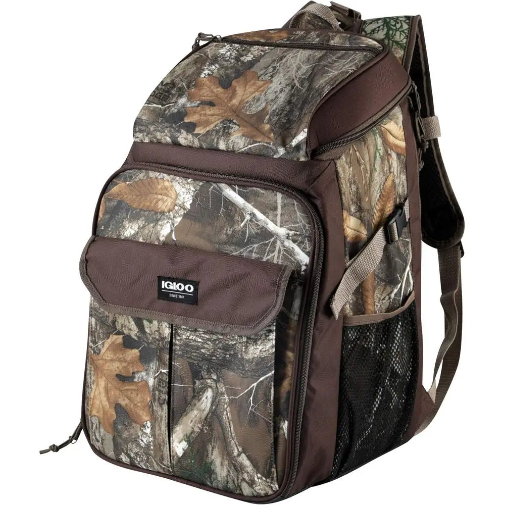 Portable Insulated Coolers for Outdoor Adventures