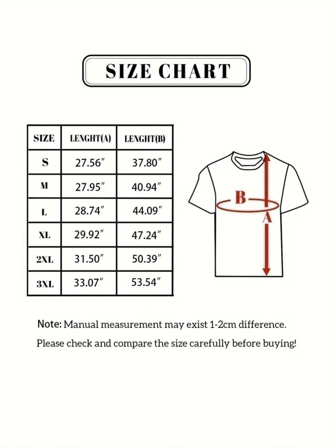 [Fishing Rods Graphic Tee] Clothes Graphic T Shirt - Fishing Rods Are Like Potato Chips You Can't Have Just One
