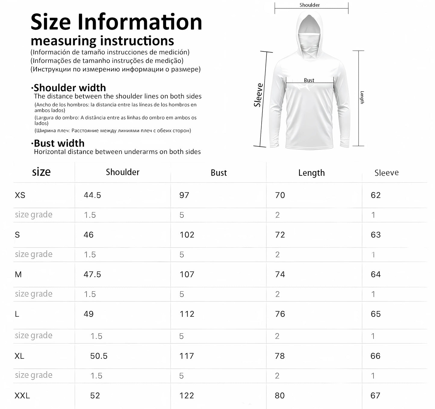 2026 Summer New Style Men's Long-Sleeved Shirt with 3D Fishing Pattern Print Comfortable Soft Breathable for Sports Use