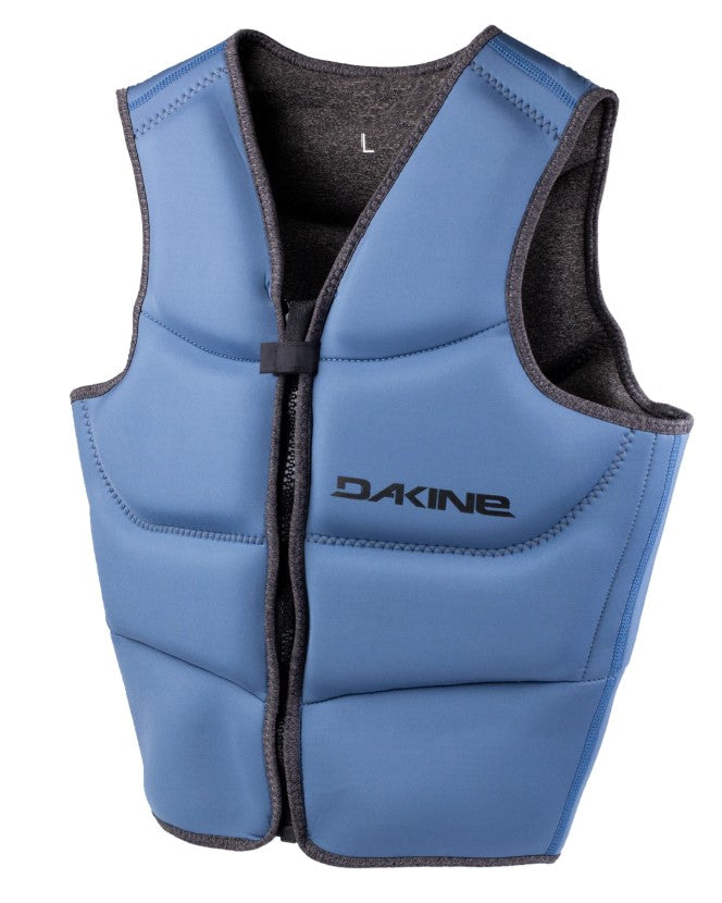 SURFACE VEST