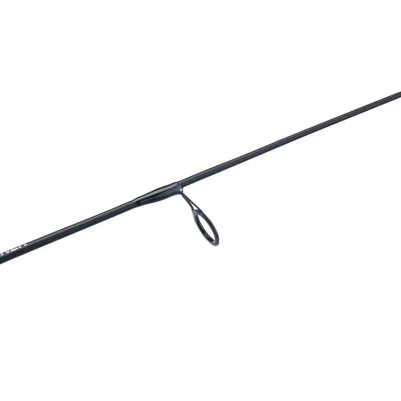 Spinning Combo, 3' Medium Fishing Rod, 30 Size Reel