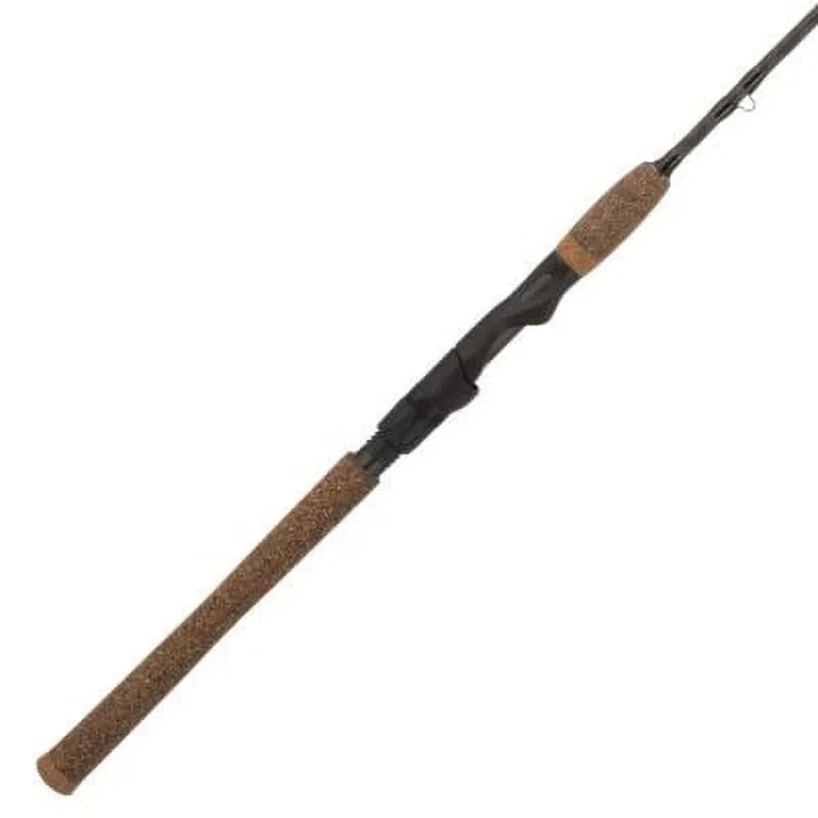 Lightning Rod Spinning, 6'6 Medium Heavy Fishing Rod