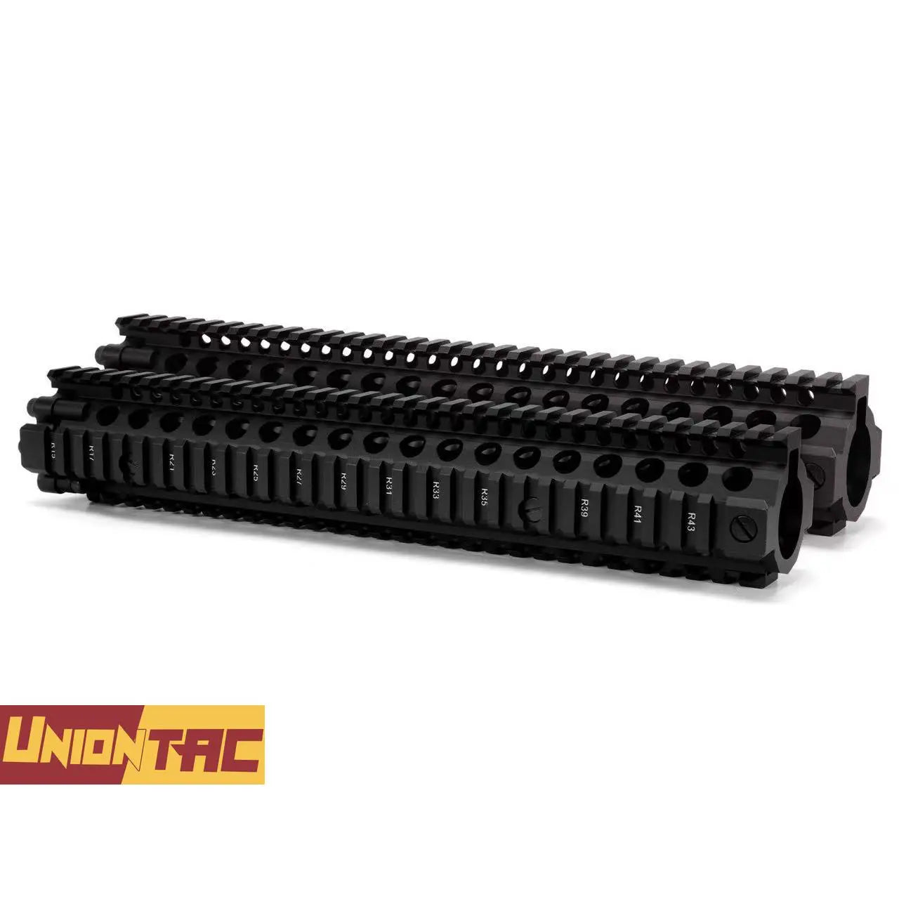 Metal Fishbone Hand Guard MK18 AR M4 Series Universal,Airgun and rifle outdoor hunting accessories For MK18 AR15 AR10 M4 M16