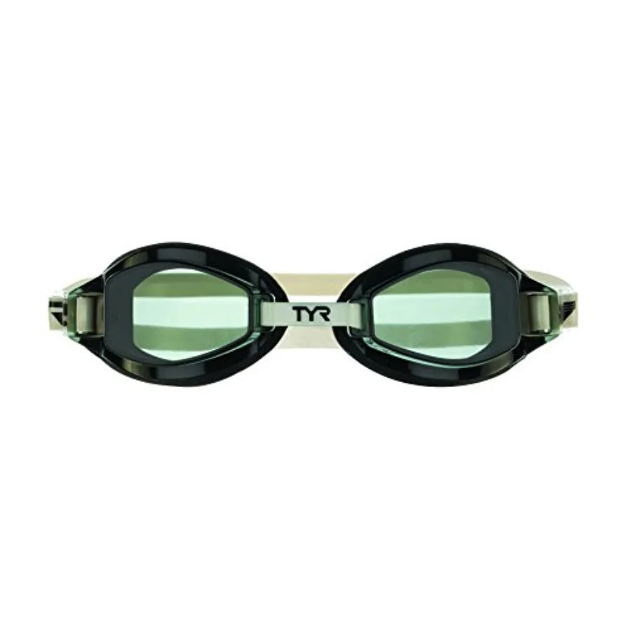 Adult Team Sprint Performance Swim Goggles