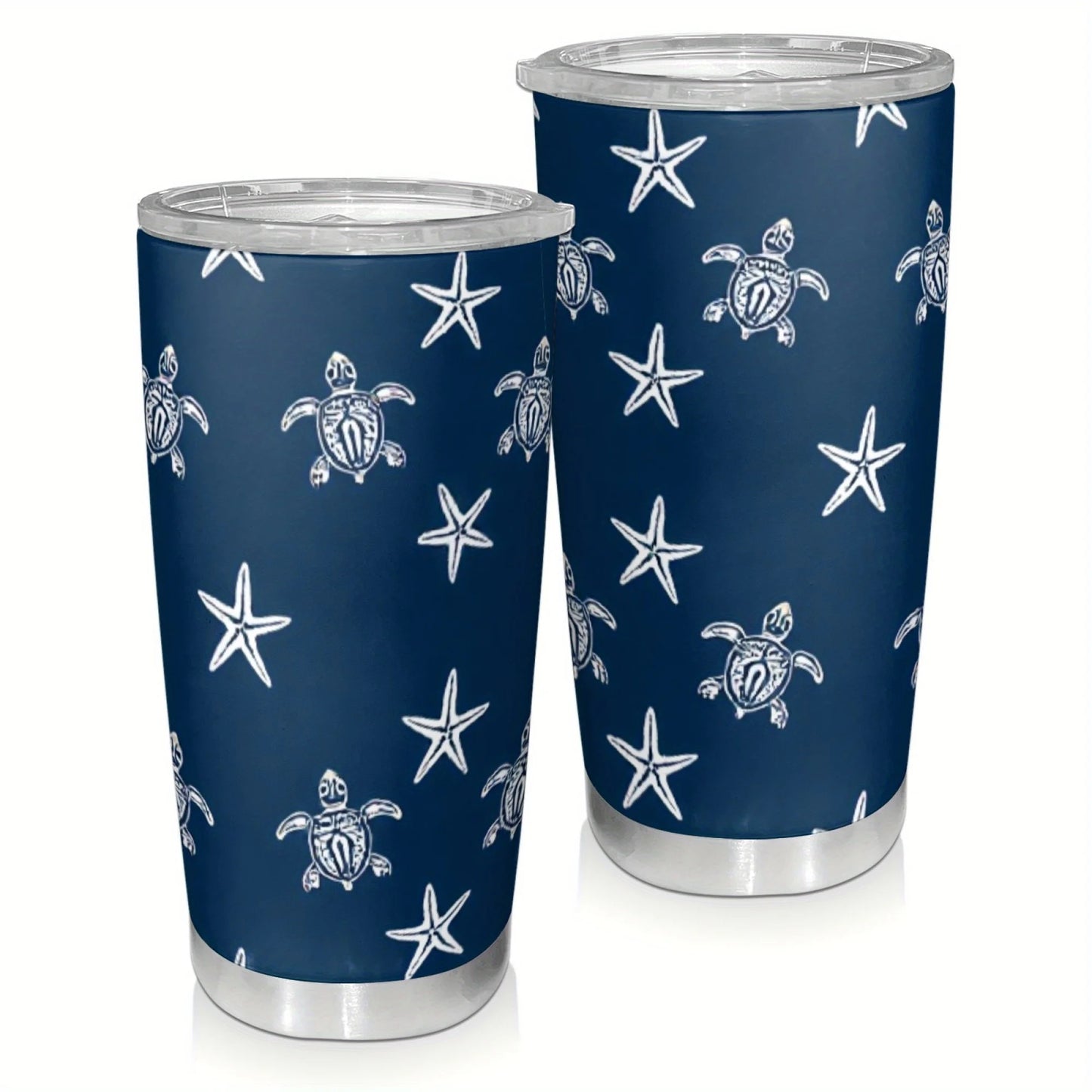 Mini tumbler, Keeps Drinks Ice Cold for 24+ Hours, Outdoor Adventures( Hiking, Camping):