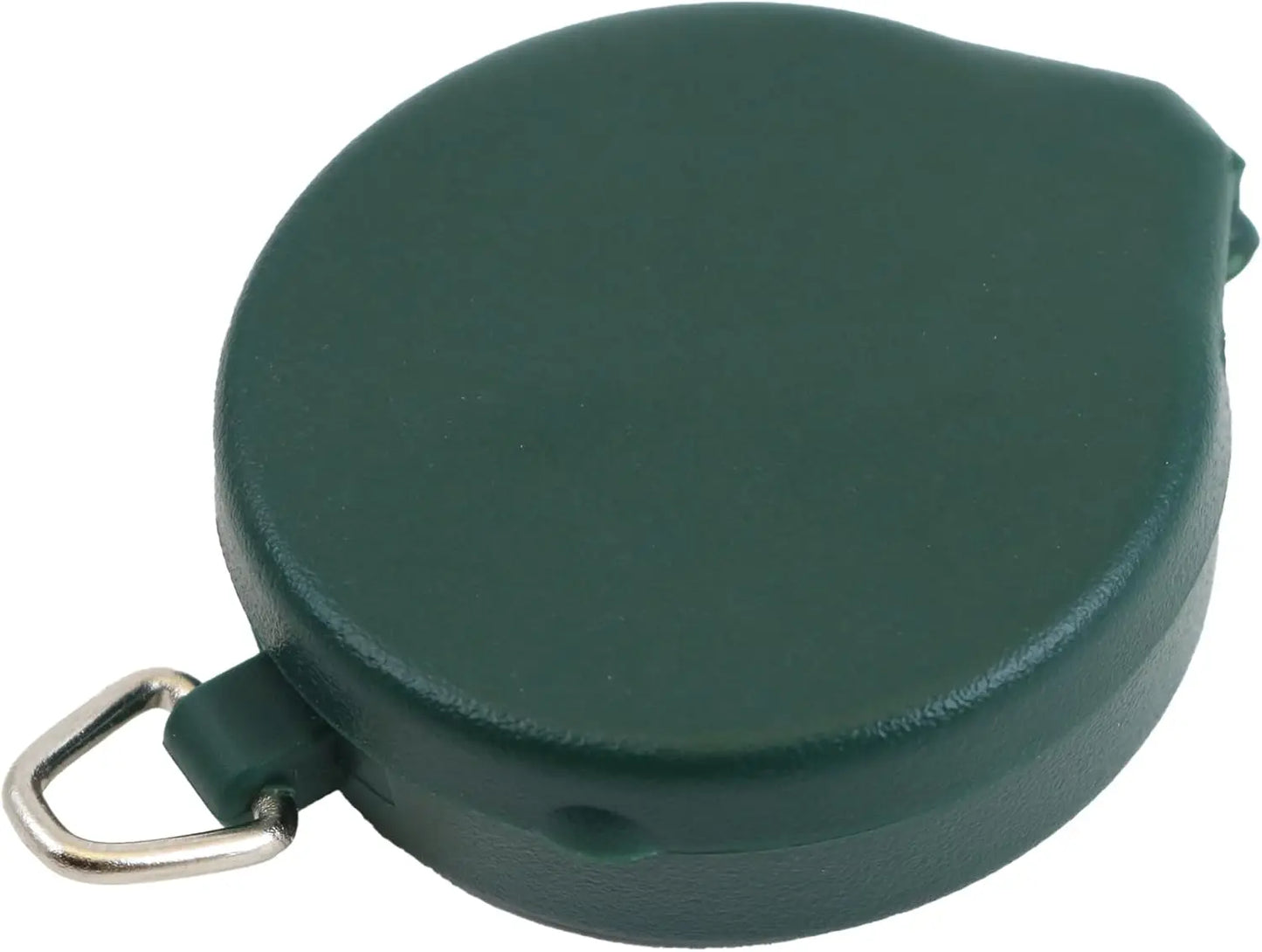 Liquid Filled Compass for Camping, Hiking, Survival & Outdoor Navigation – Durable, Compact & Waterproof