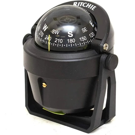 Ritchie Navigation Explorer Compass,