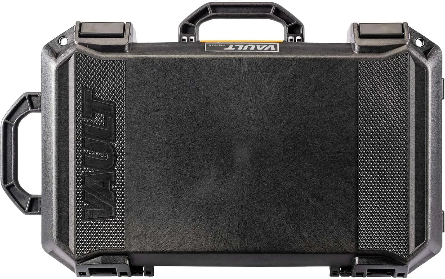 Pelican Vault V525 Hard Case for Camera Pistol Gear Equipment