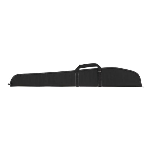 Allen Company 52 Inch Durango Shotgun Gun Case For Hunting Shooting Range Storage Travel Black