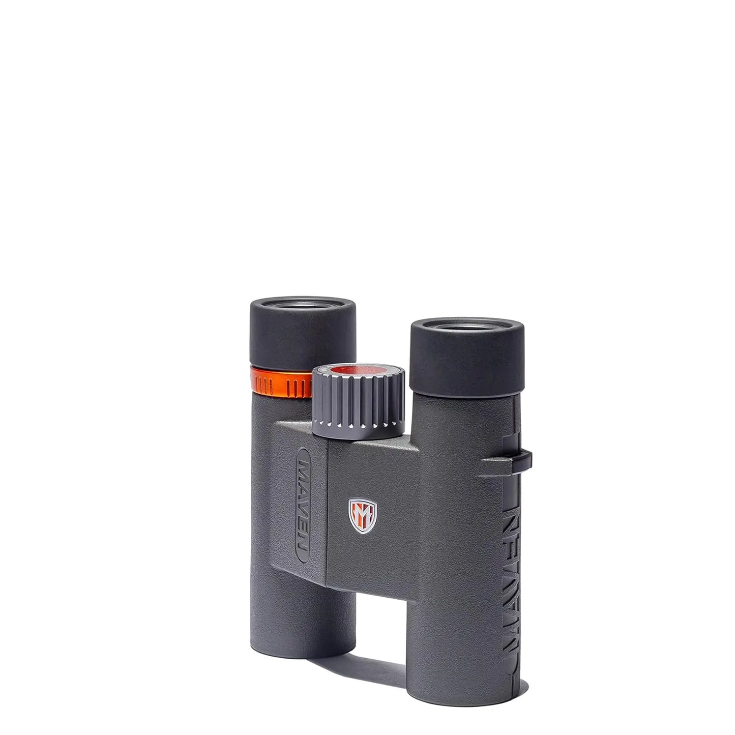 C.2 10x28mm Compact Binocular | Lightweight Pocket-Sized Binoculars for Outdoor, Travel, Birdwatching, and Hunting, Customized