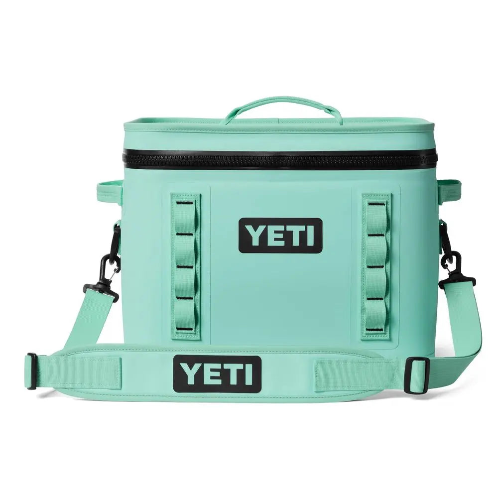 Hopper Flip 18 Portable Soft Cooler