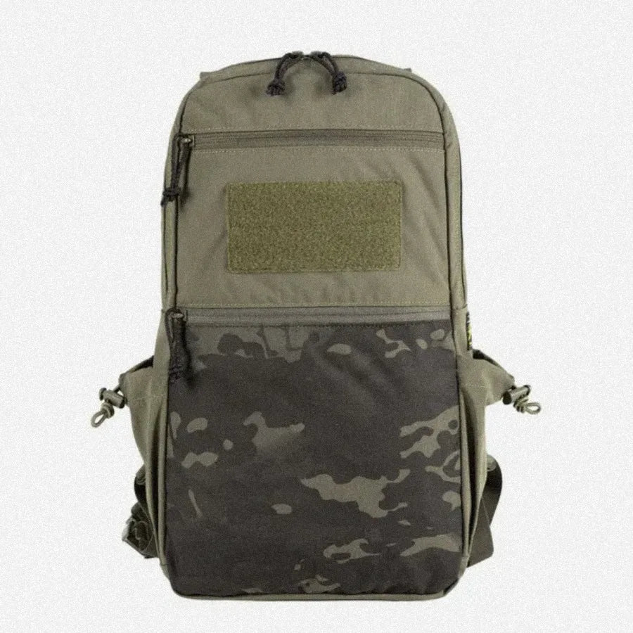 VOTAGOO LBT Waterproof Tactical Backpack