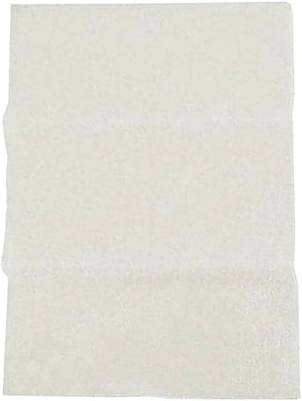 Gun Cleaning Cloth – Removes Rust, Lead & Plastic Buildup, 11x14 Inches, Durable & Effective