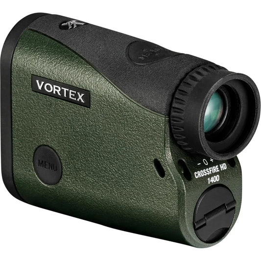 Vortex Optics Crossfire HD 1400 Laser Rangefinder
