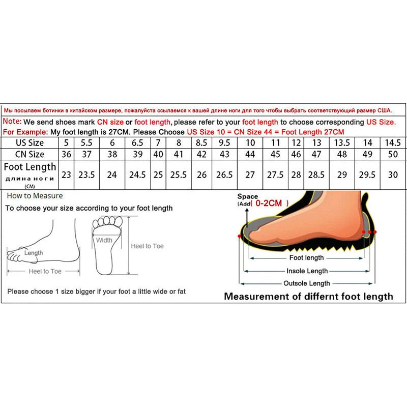 Anti-Slip Aqua Shoes Outdoor Quick-Dry Barefoot Water Shoes For Women Men Lightweight Sports Sneakers Wading Swimming Shoe