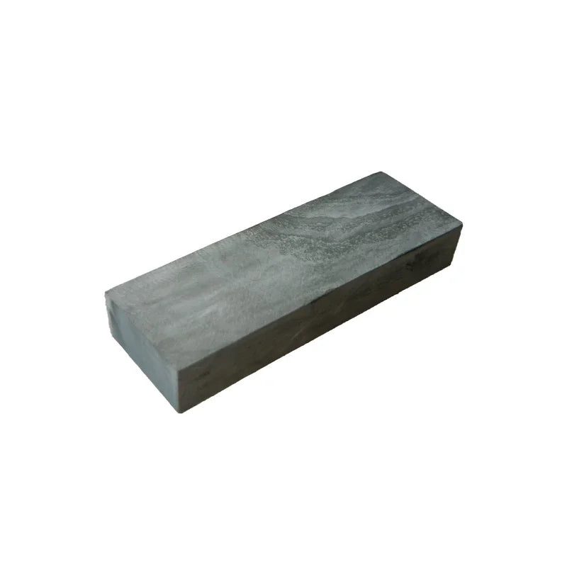ADAEE Natural Whetstone Knife Sharpening Stone Sharpener