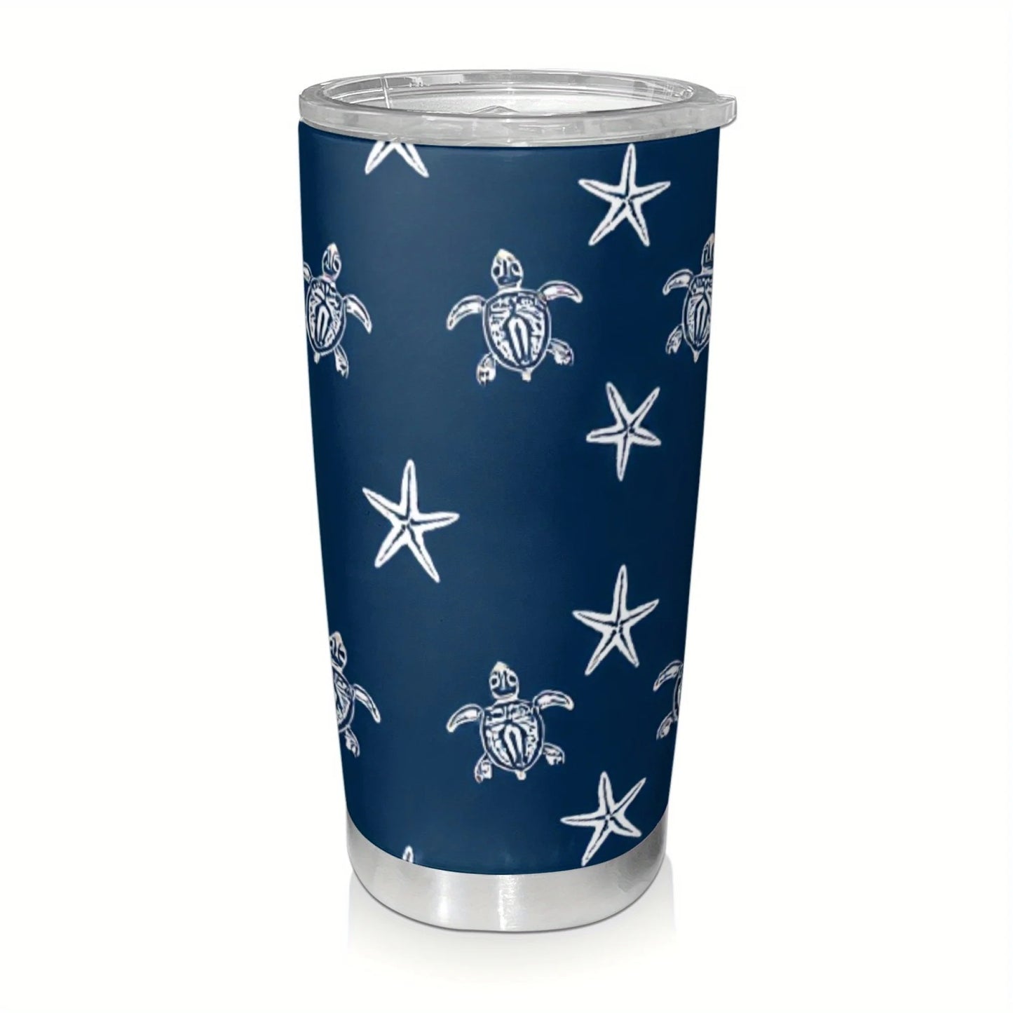 Mini tumbler, Keeps Drinks Ice Cold for 24+ Hours, Outdoor Adventures( Hiking, Camping):