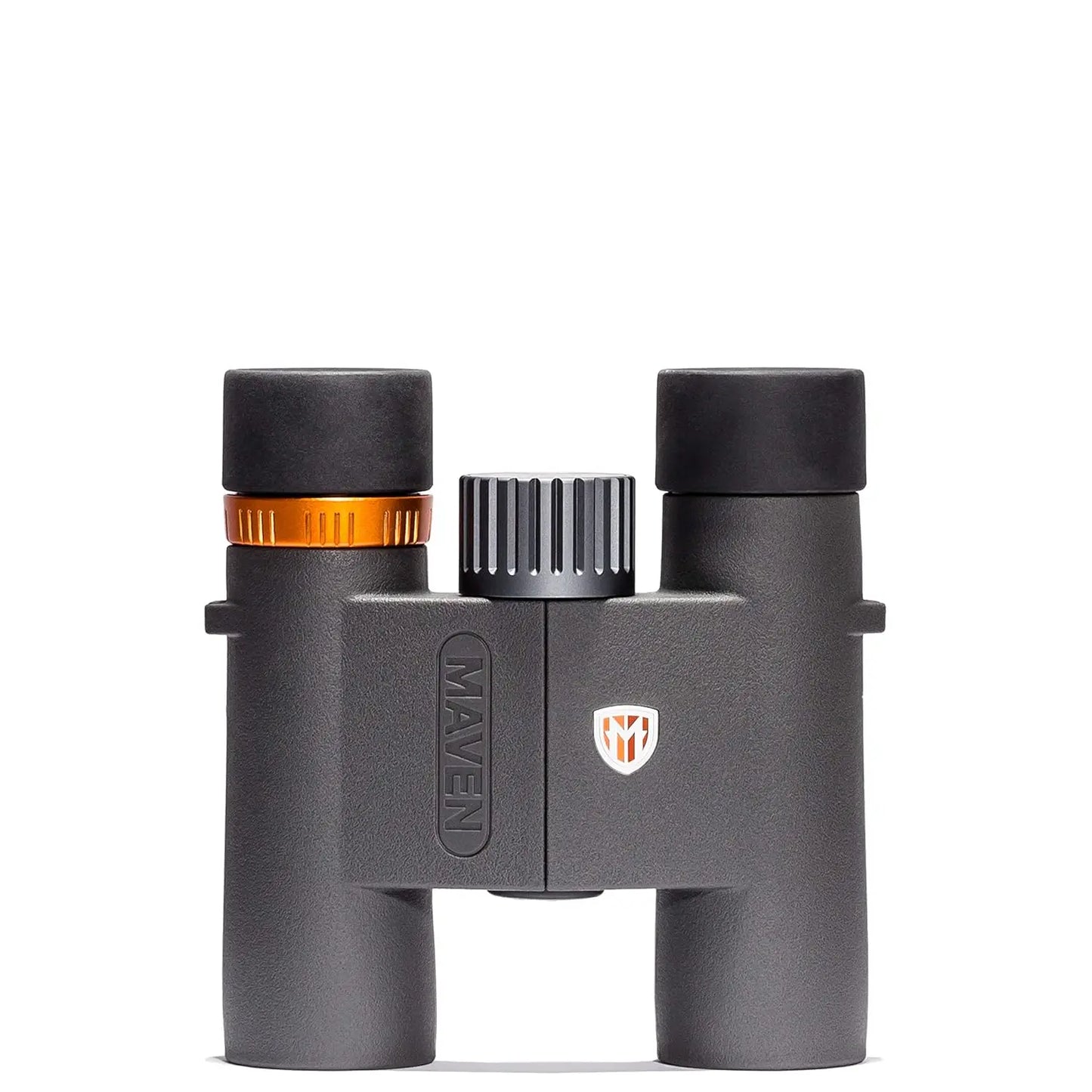 C.2 10x28mm Compact Binocular | Lightweight Pocket-Sized Binoculars for Outdoor, Travel, Birdwatching, and Hunting, Customized