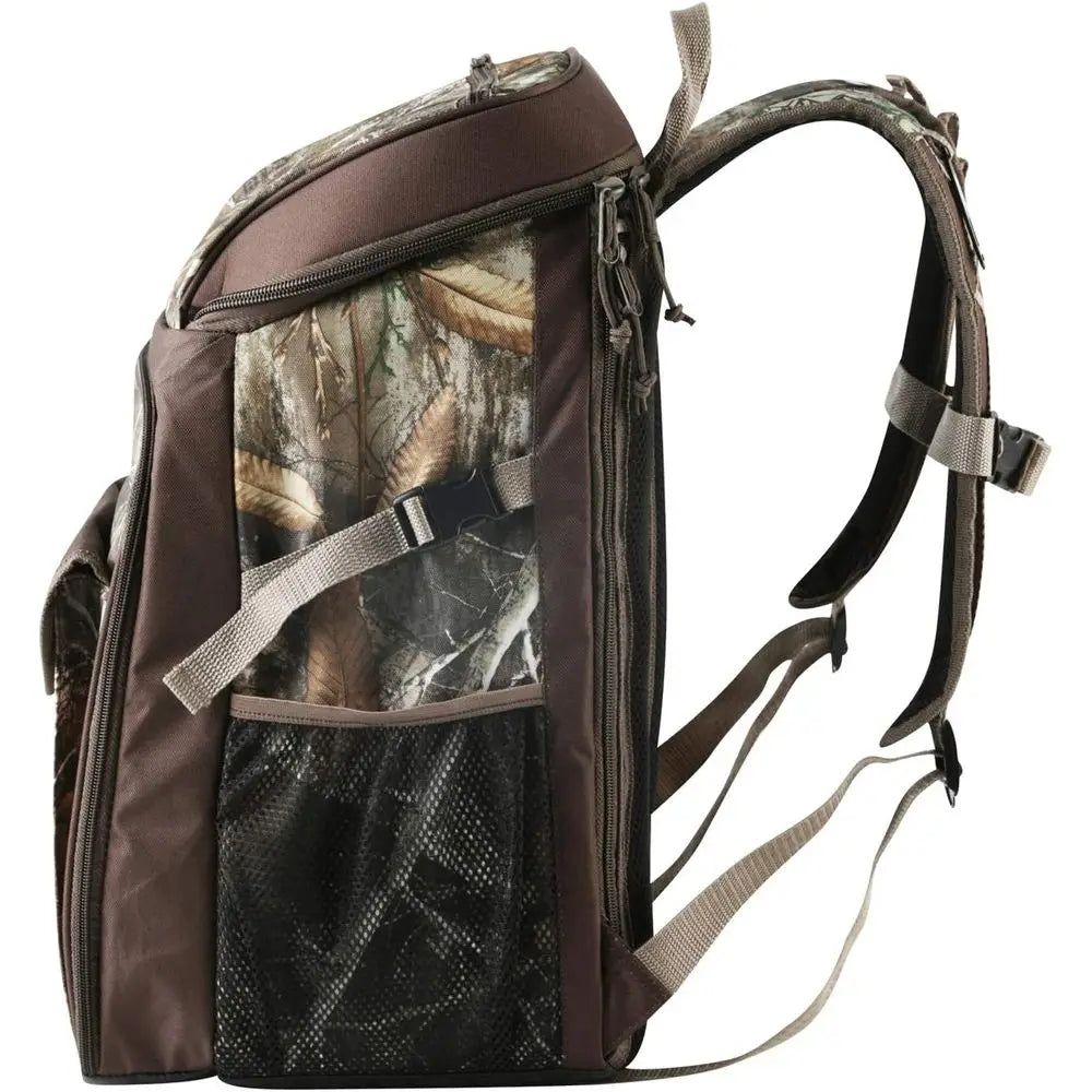 Portable Insulated Coolers for Outdoor Adventures