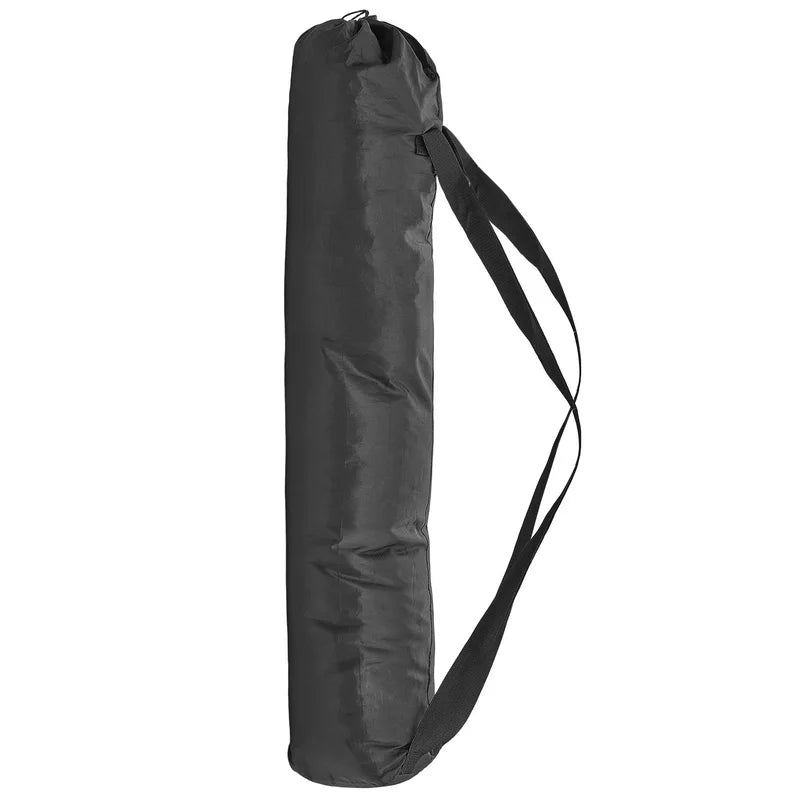 270° See-Through Pop-Up Deer Blind for 4-5 People, Portable Hunting Tent with One-Way Mesh, Carrying Bag, Ideal for Turkey and Deer Hunting