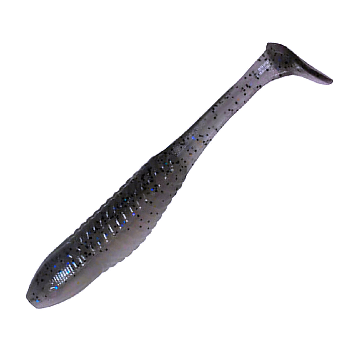 Slim Swimmer 3.25 9pk