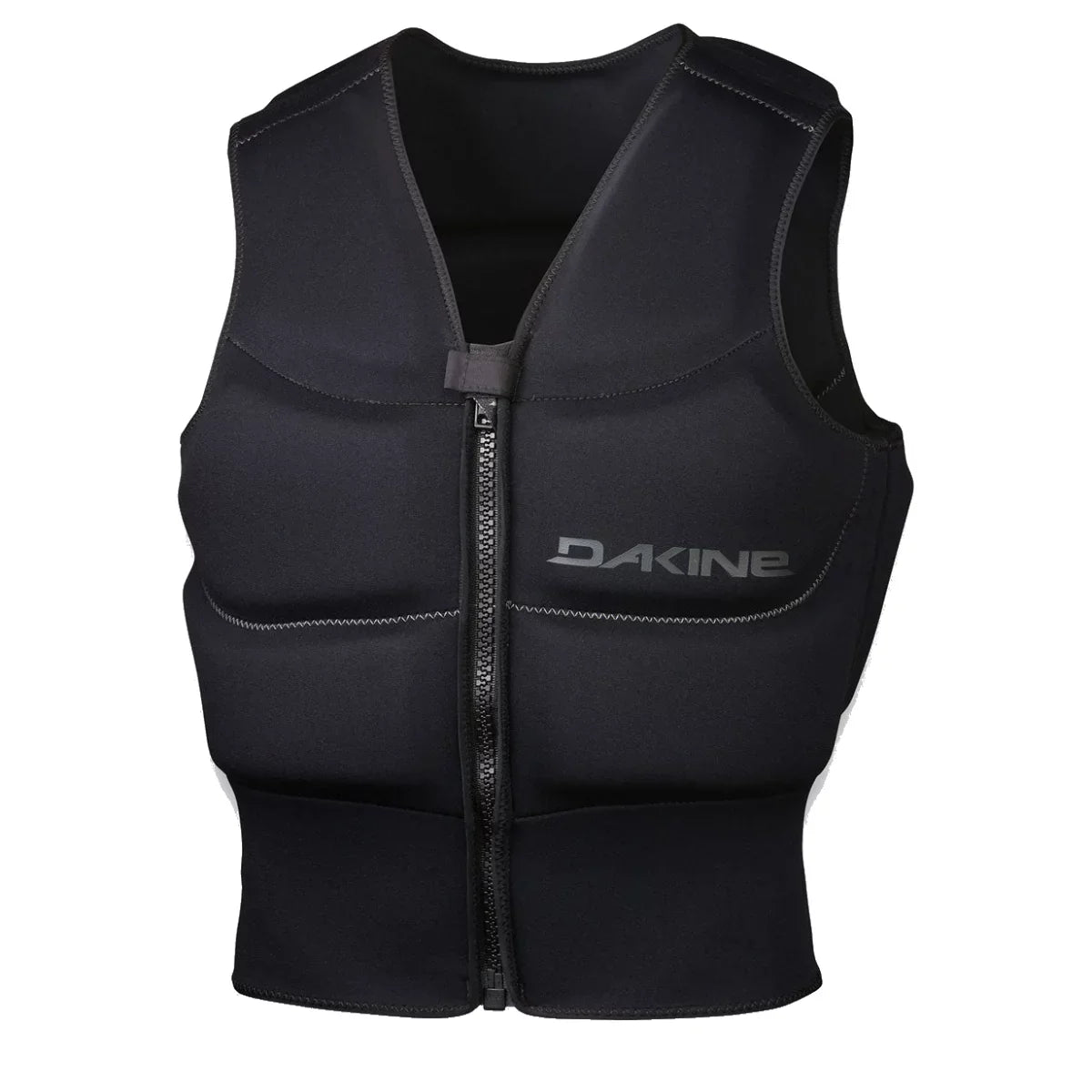 SURFACE VEST