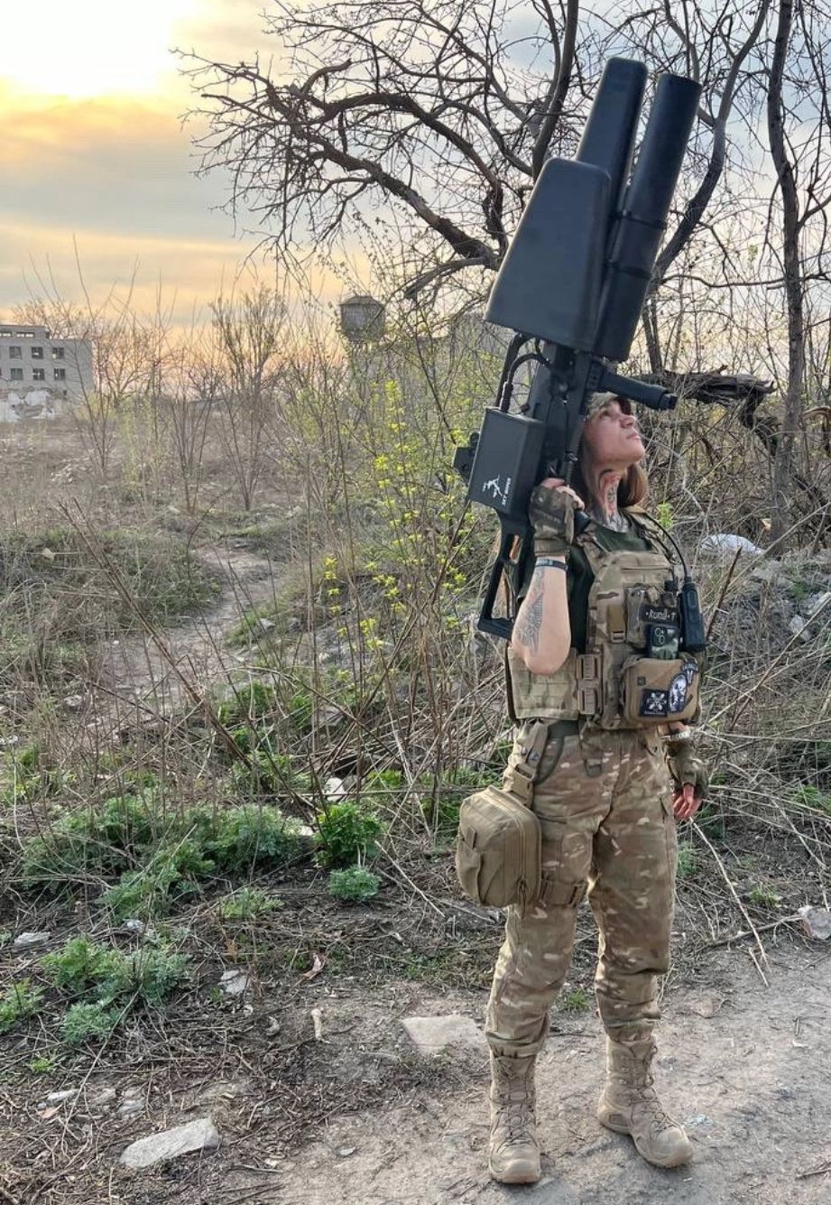 FULL KIT COMBO Crusader 2.0 V4 Armor COMBO PACKAGE LIGHTWEIGHT LEVEL IV (2) 10x12 Front/Back Plates, Mission Plate Carrier Bag