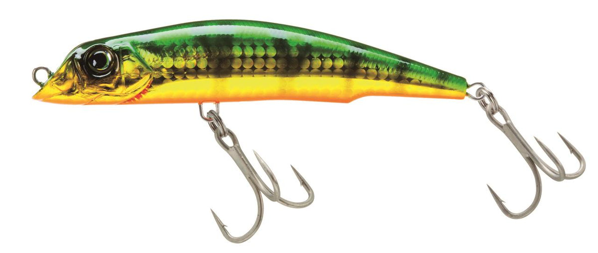 Yo-Zuri Mag Darter