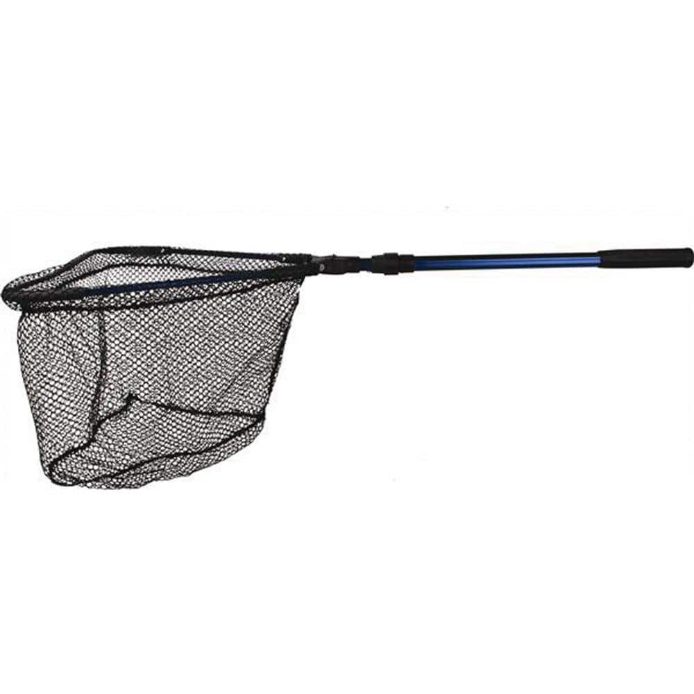 Net Folding Fishing Med - 127732-0